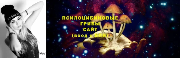 экстази Майский