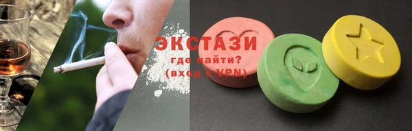 крисы Магас