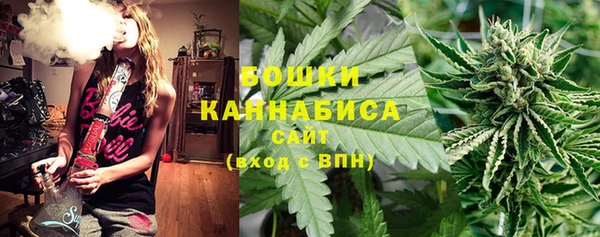 дурь Нижневартовск